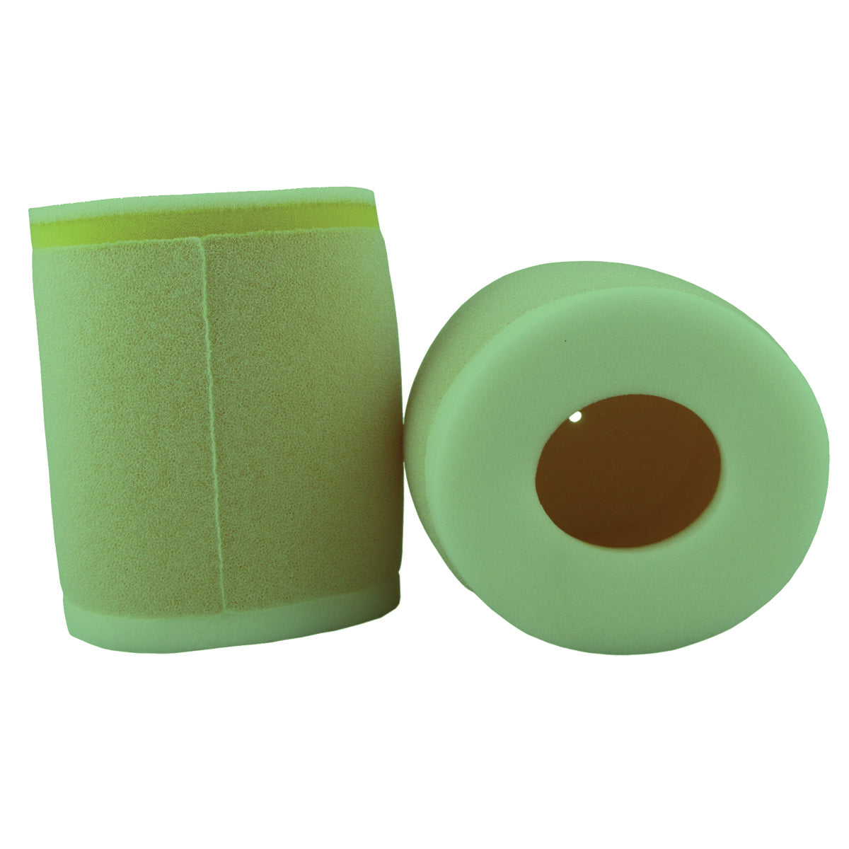 No Toil Fast Filter Kfx/ltz400 - Atv Performance Products