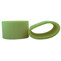 No Toil Fast Filter Kvf 750 - Atv Performance Products