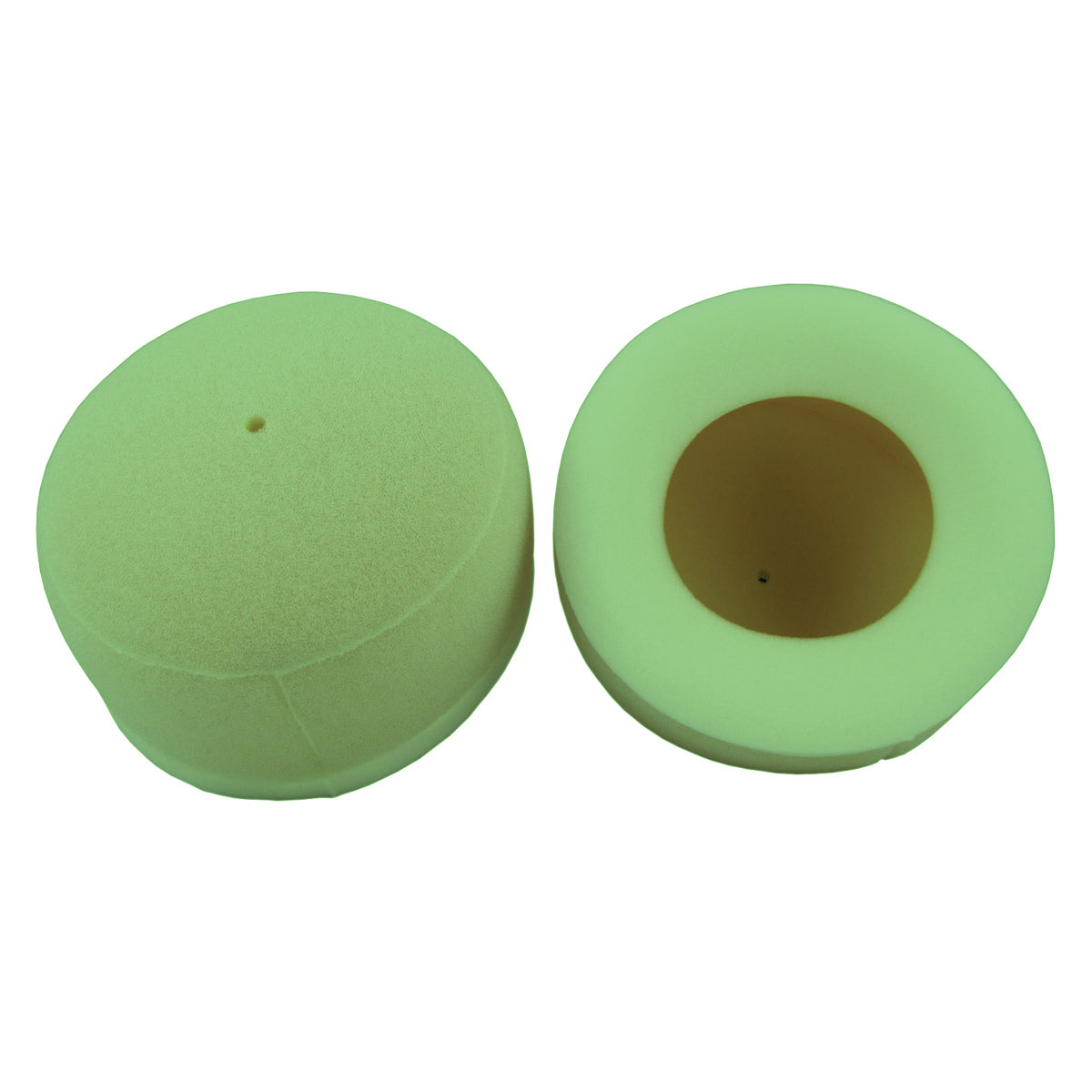 No Toil Fast Filter Kx/klx/kdx - Offroad Collection