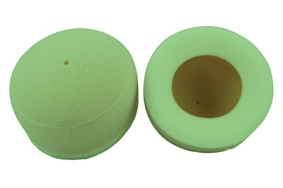 No Toil Fast Filter Kx/klx/kdx - Offroad Collection