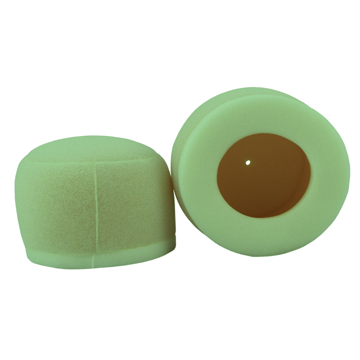 No Toil Fast Filter Kx/rm65 - Offroad Collection