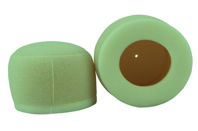 No Toil Fast Filter Kx/rm65 - Offroad Collection