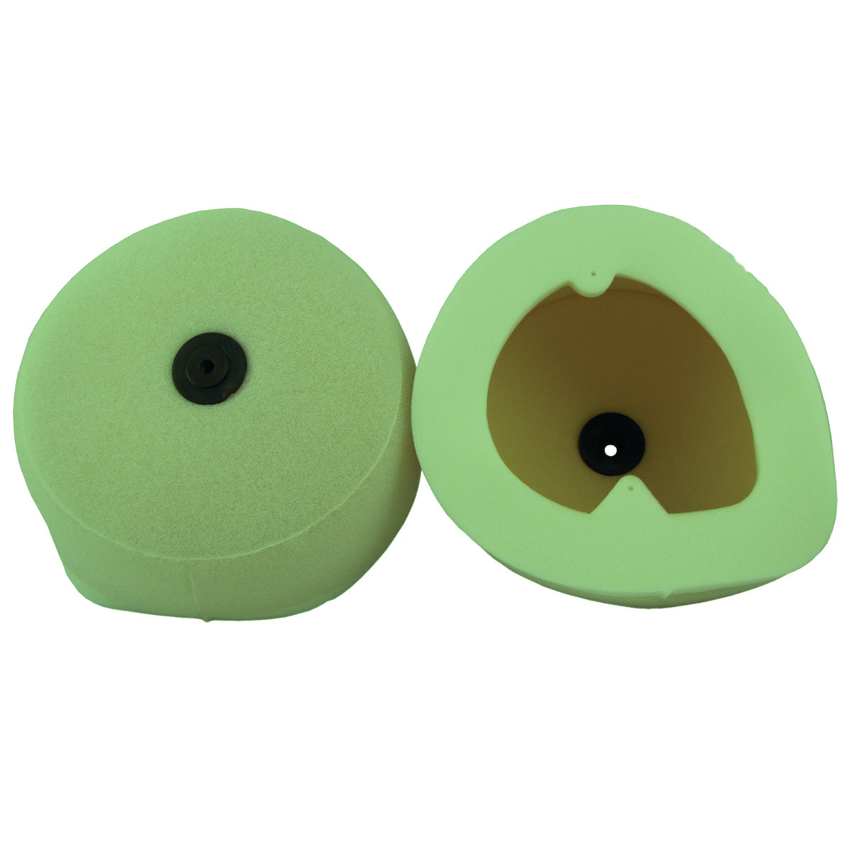 No Toil Fast Filter Kx125/250 - Offroad Collection