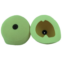 No Toil Fast Filter Kx125/250 - Offroad Collection