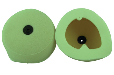 No Toil Fast Filter Kx125/250 - Offroad Collection