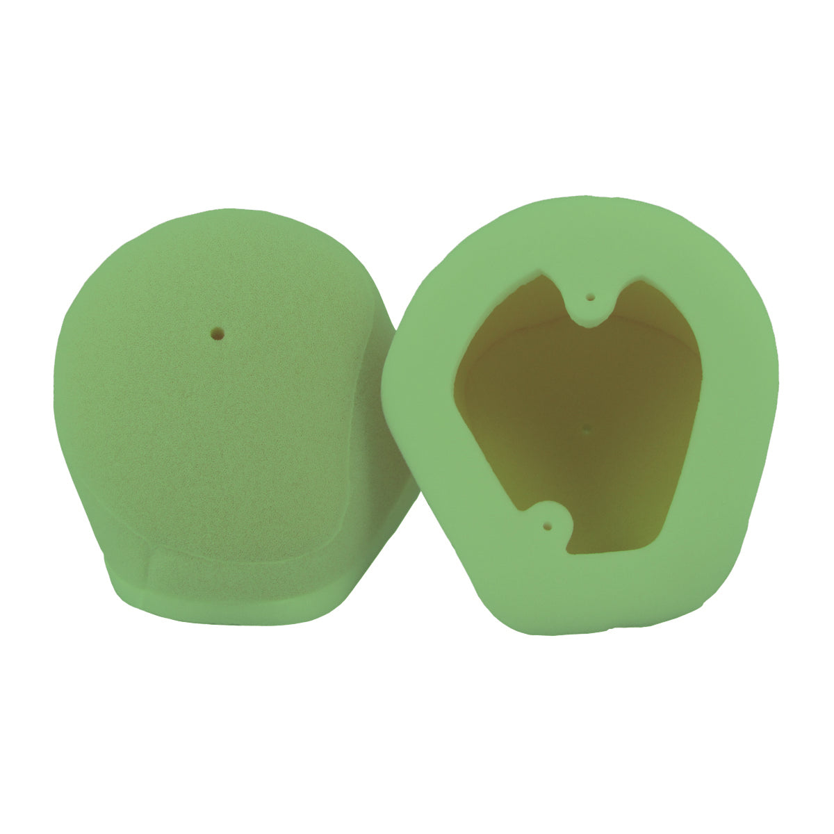 No Toil Fast Filter Kx250f - Offroad Collection