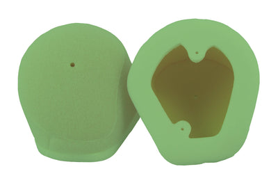 No Toil Fast Filter Kx250f - Offroad Collection