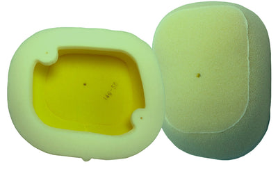 No Toil Fast Filter Kx450 - Offroad Collection