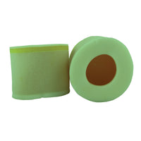 No Toil Fast Filter Ltr450 - Atv Performance Products
