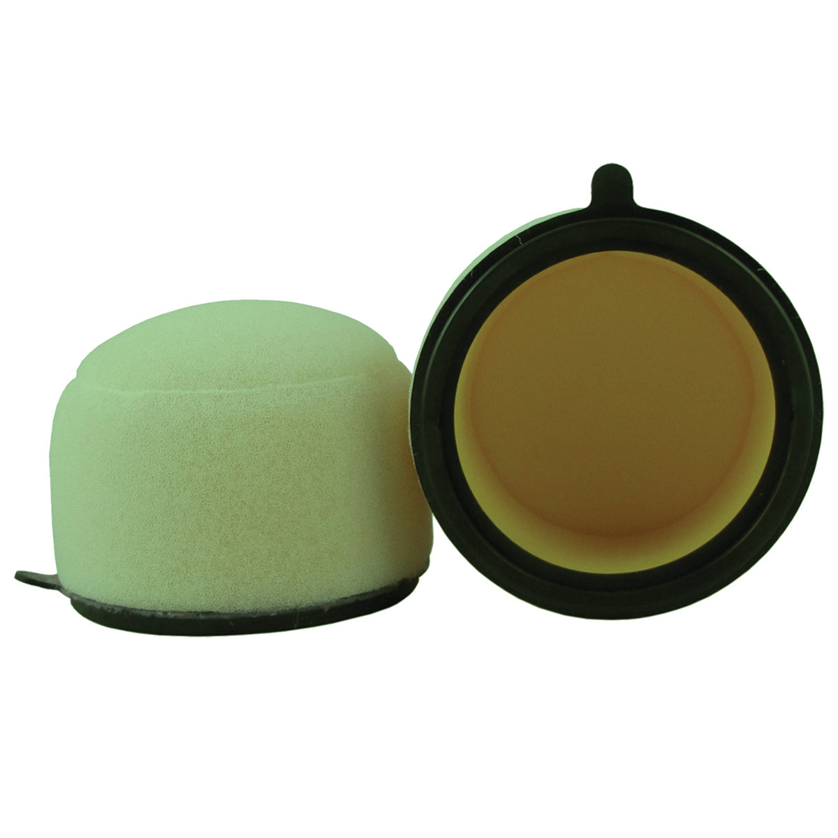 No Toil Fast Filter Pol Atv Outlaw 450/525s - Performance Products