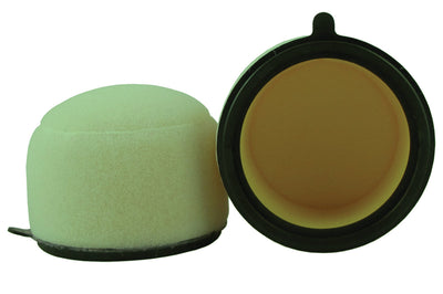 No Toil Fast Filter Pol Atv Outlaw 450/525s - Performance Products