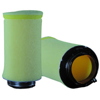 No Toil Fast Filter Pol Atv - Performance Products