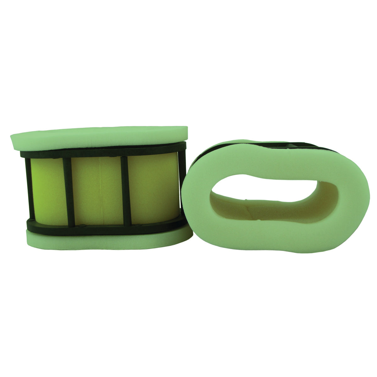 No Toil Fast Filter Pol Atv - Performance Products