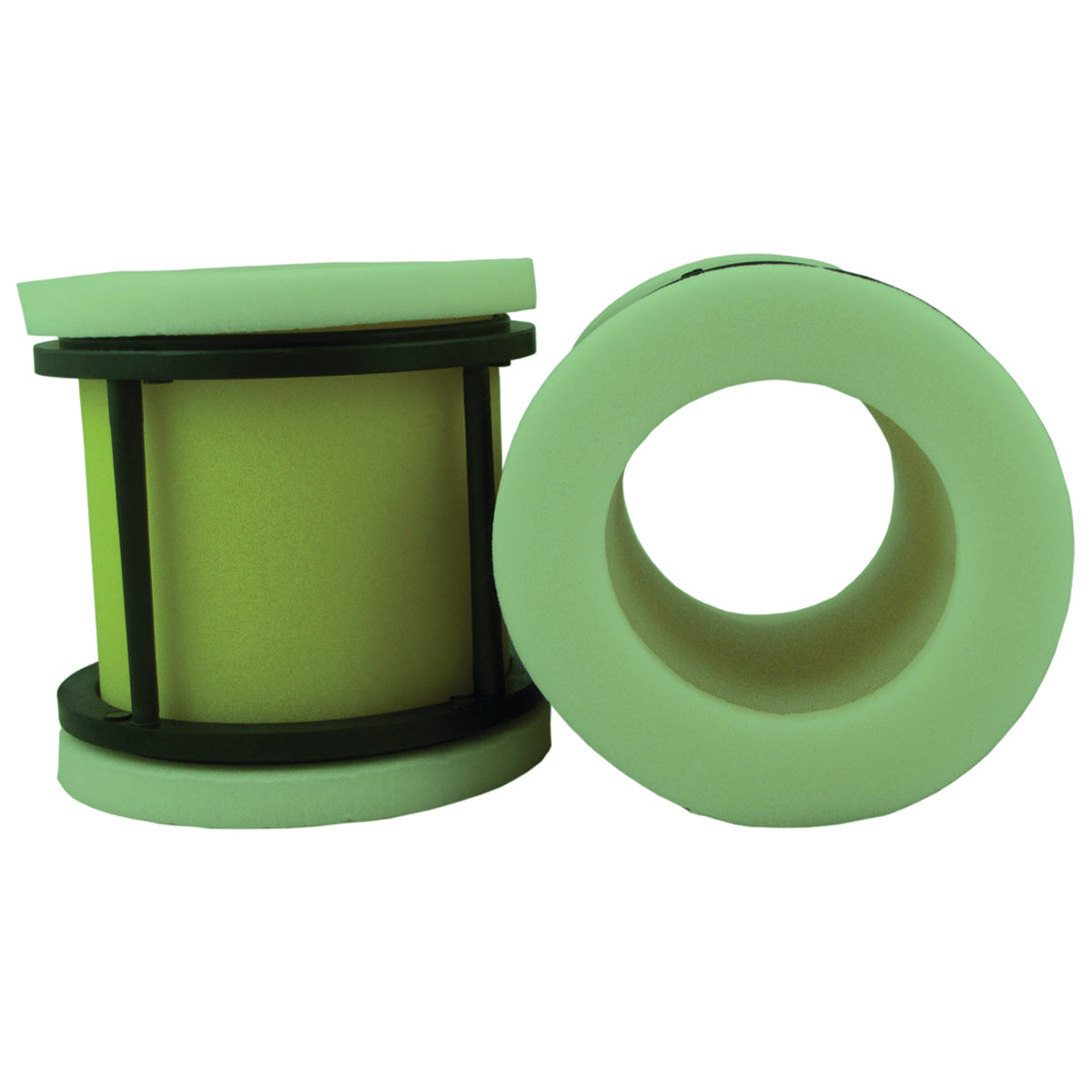 No Toil Fast Filter Pol Atv - Performance Products