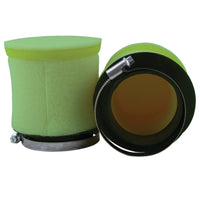 No Toil Fast Filter Pol Atv - Performance Products