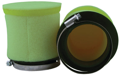 No Toil Fast Filter Pol Atv - Performance Products