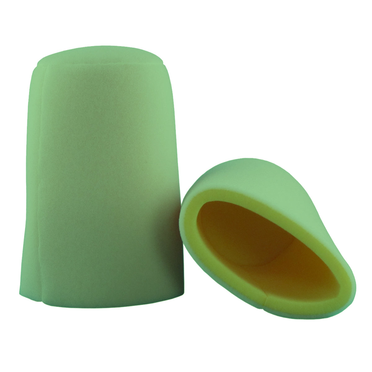 No Toil Fast Filter Pol Rzr - Atv Performance Products