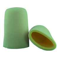 No Toil Fast Filter Pol Rzr - Atv Performance Products