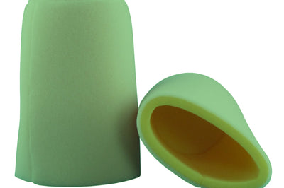 No Toil Fast Filter Pol Rzr - Atv Performance Products