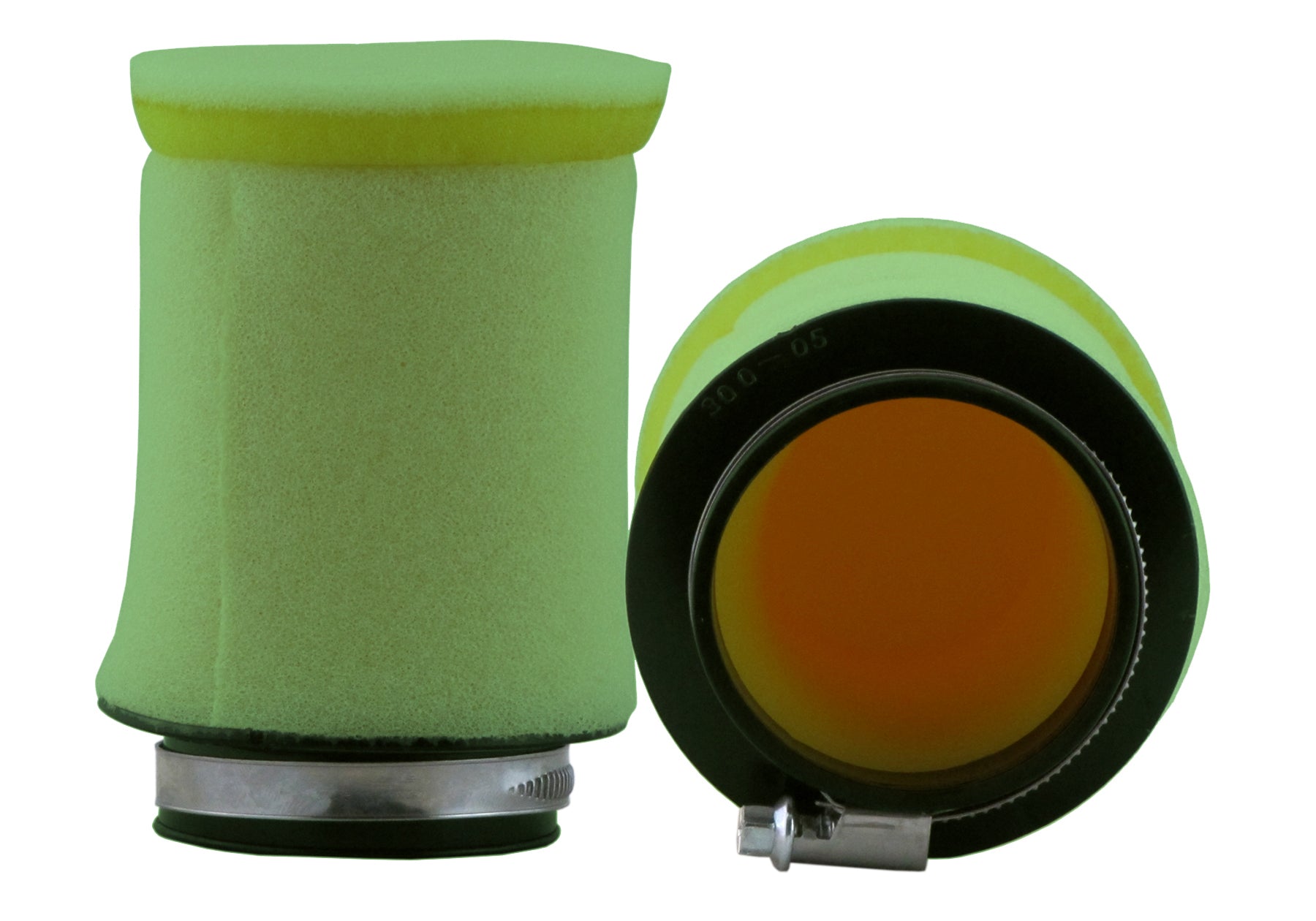 No Toil Fast Filter Polaris Atv - Performance Products