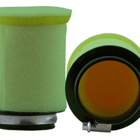 No Toil Fast Filter Polaris Atv - Performance Products