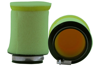 No Toil Fast Filter Polaris Atv - Performance Products
