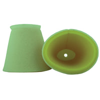 No Toil Fast Filter Raptor 660 - Atv Performance Products
