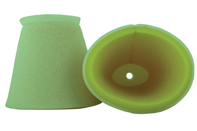 No Toil Fast Filter Raptor 660 - Atv Performance Products