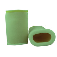 No Toil Fast Filter Rhino 700 - Atv Performance Products
