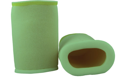 No Toil Fast Filter Rhino 700 - Atv Performance Products