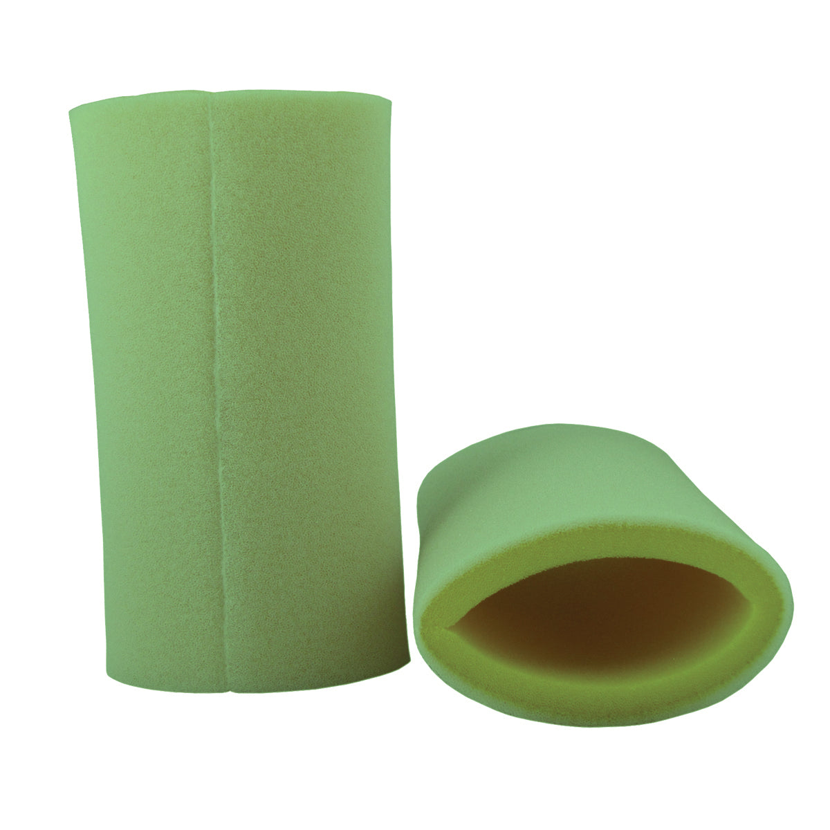 No Toil Fast Filter Rhino - Atv Performance Products