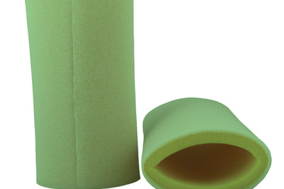 No Toil Fast Filter Rhino - Atv Performance Products