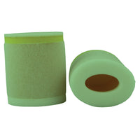 No Toil Fast Filter Suz Atv - Performance Products