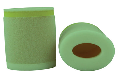 No Toil Fast Filter Suz Atv - Performance Products