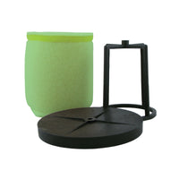 No Toil Fast Filter Suz Atv - Performance Products