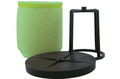 No Toil Fast Filter Suz Atv - Performance Products