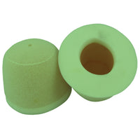 No Toil Fast Filter Suz Rm-80/85 ’86-09 - Offroad Collection