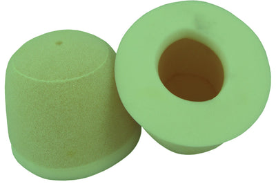 No Toil Fast Filter Suz Rm-80/85 ’86-09 - Offroad Collection