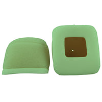 No Toil Fast Filter Ttr230 - Offroad Collection