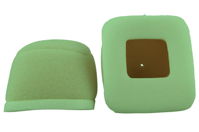 No Toil Fast Filter Ttr230 - Offroad Collection
