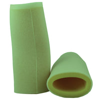 No Toil Fast Filter Warrior/ - Atv Performance Products