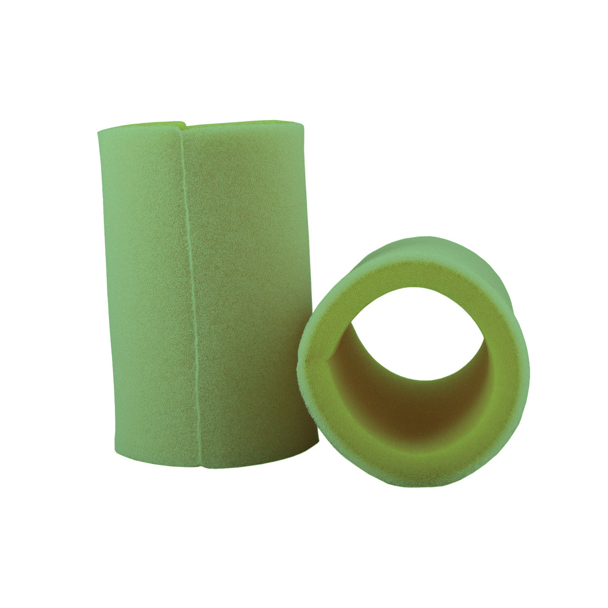 No Toil Fast Filter Yam Atv - Performance Products
