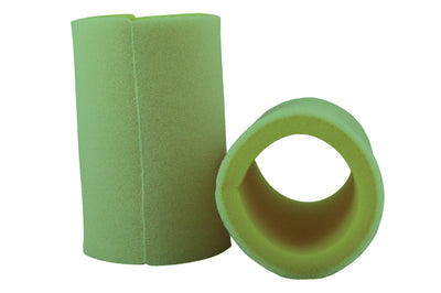 No Toil Fast Filter Yam Atv - Performance Products