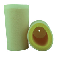 No Toil Fast Filter Yam Atv - Performance Products