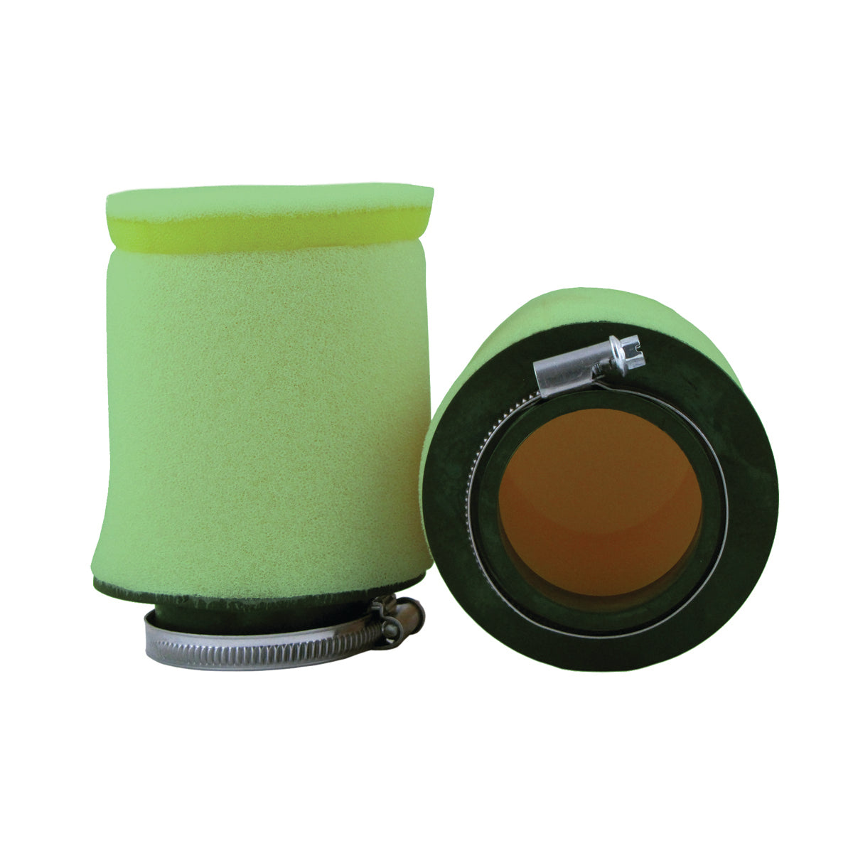 No Toil Fast Filter Yam Atv - Performance Products
