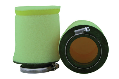 No Toil Fast Filter Yam Atv - Performance Products