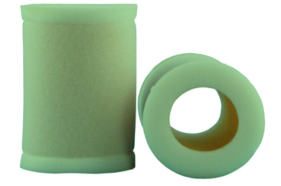 No Toil Fast Filter Yam - Atv Performance Products