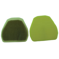 No Toil Fast Filter Yzf450 2010 - Offroad Collection