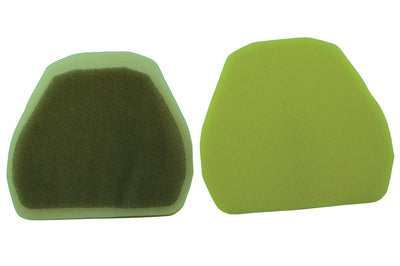 No Toil Fast Filter Yzf450 2010 - Offroad Collection