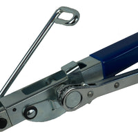 Norrec Fast-tool Premium Branding Tool - Atv Performance Products